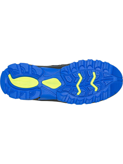 Goodyear Sicherheitsschuh