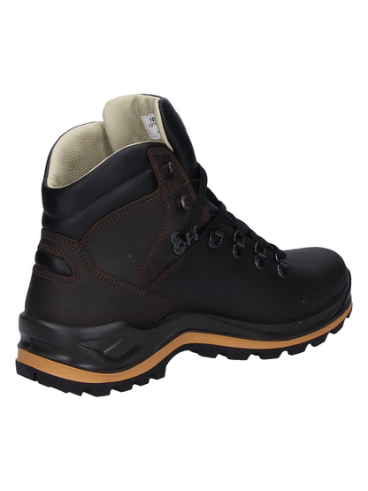 Grisport Dakar Marrone Idro