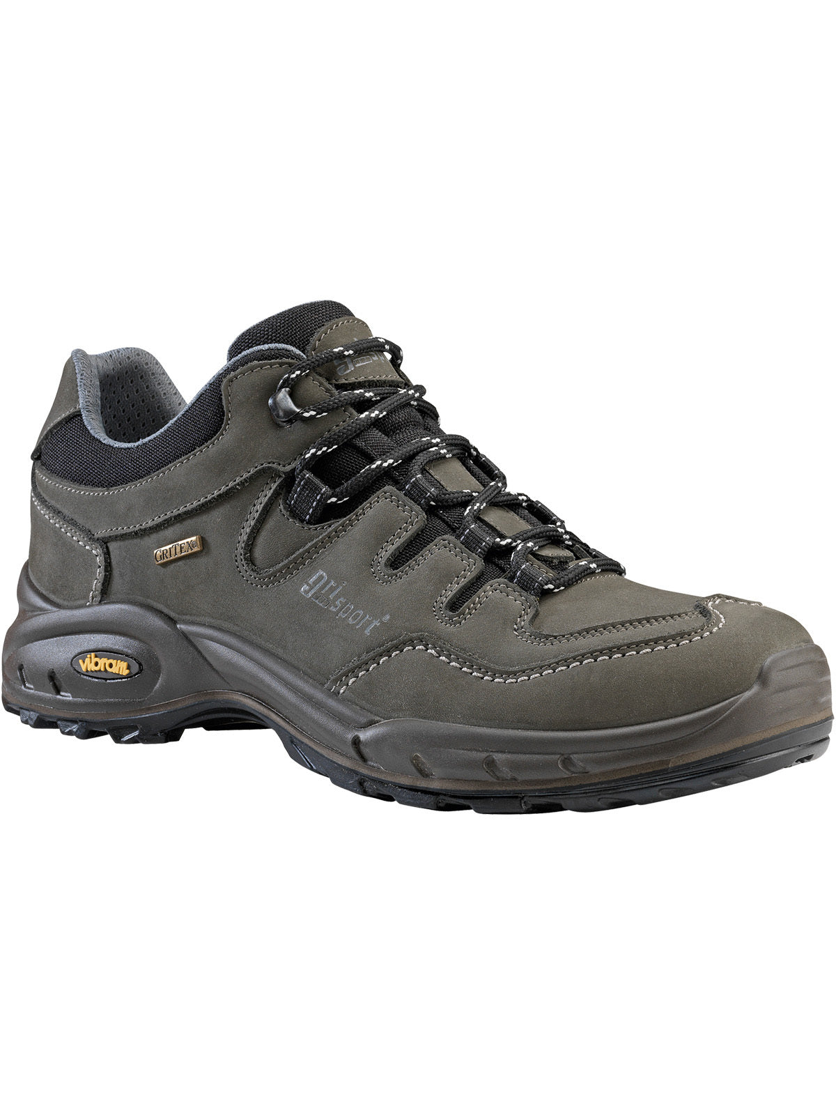 Grisport Halbschuh