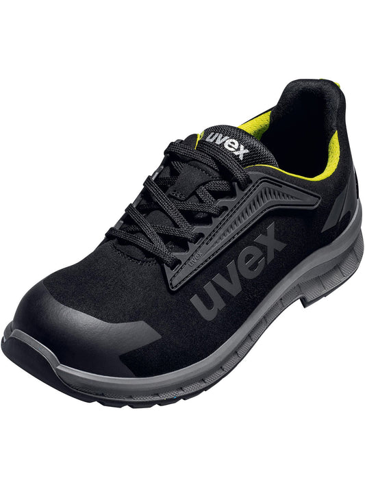 Uvex 2 trend