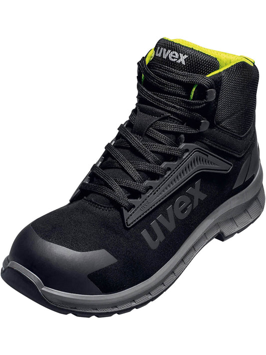Uvex 2 trend