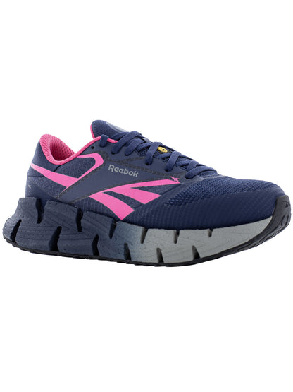 Reebok Floatzig Safety
