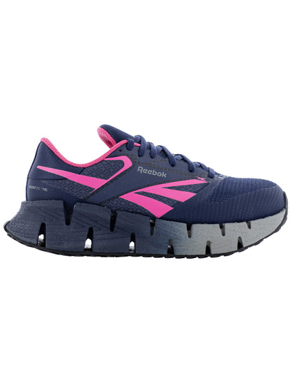 Reebok Floatzig Safety