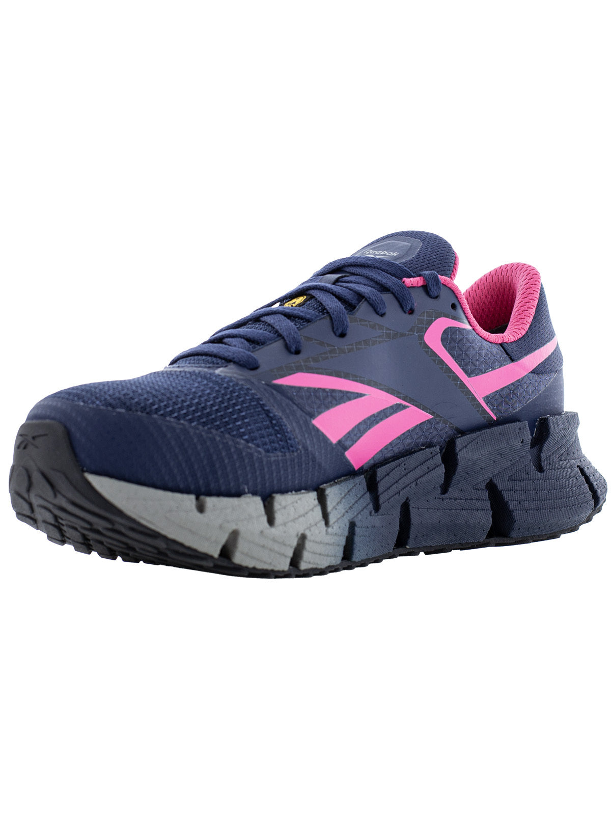 Reebok Floatzig Safety