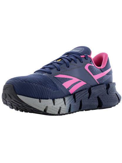 Reebok Floatzig Safety
