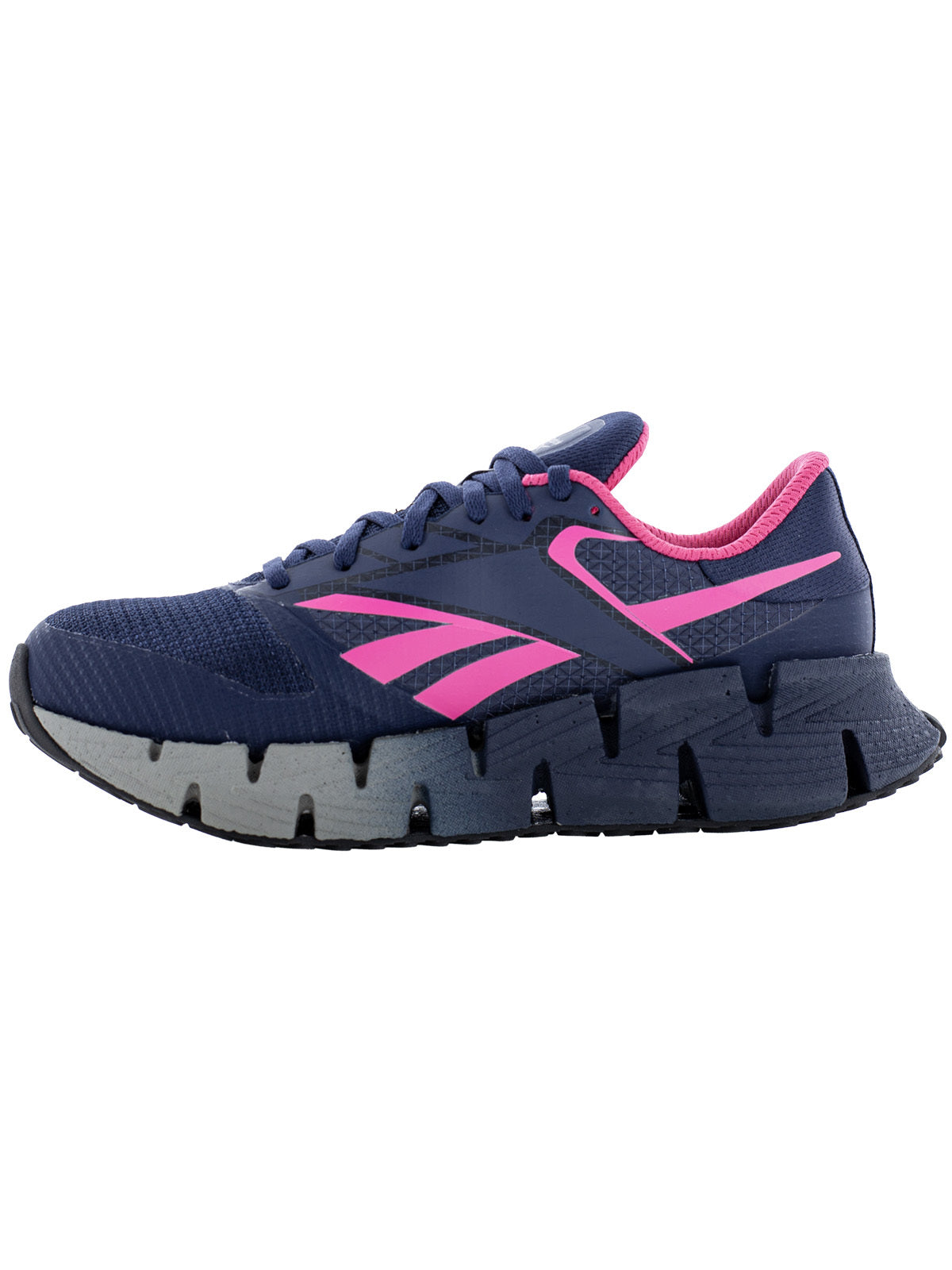 Reebok Floatzig Safety