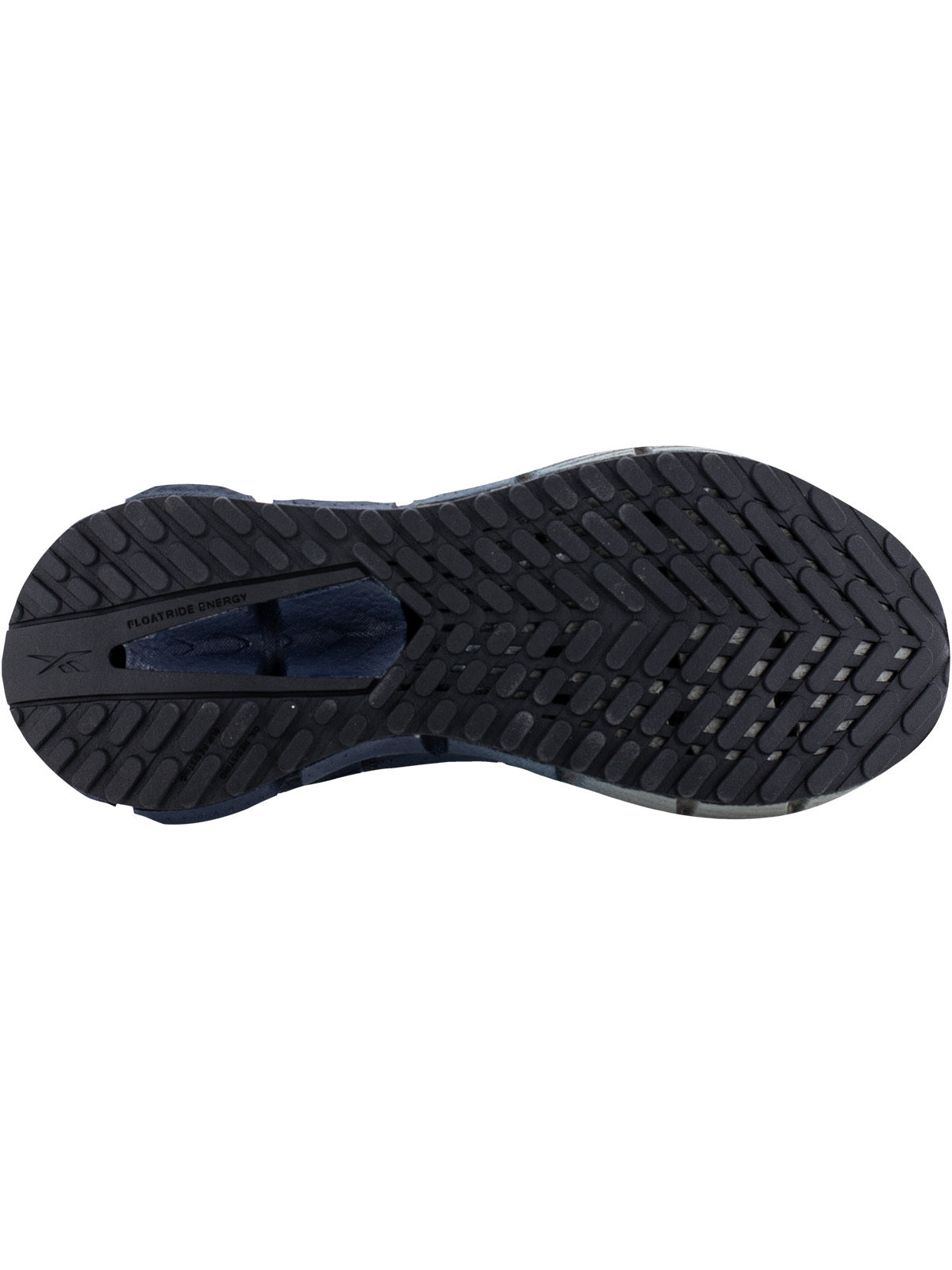 Reebok Floatzig Safety