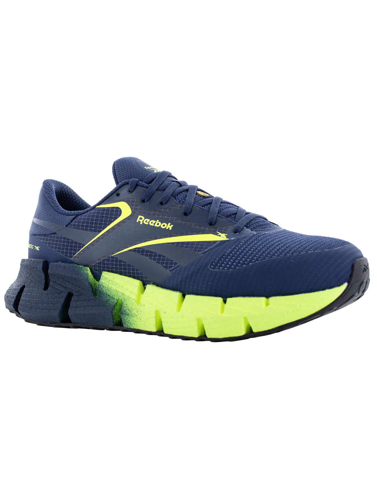 Reebok Floatzig Safety