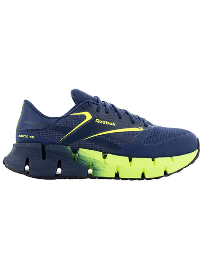 Reebok Floatzig Safety