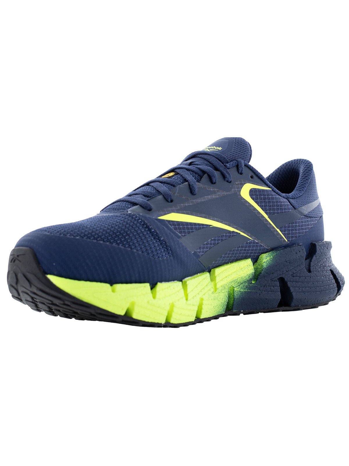 Reebok Floatzig Safety