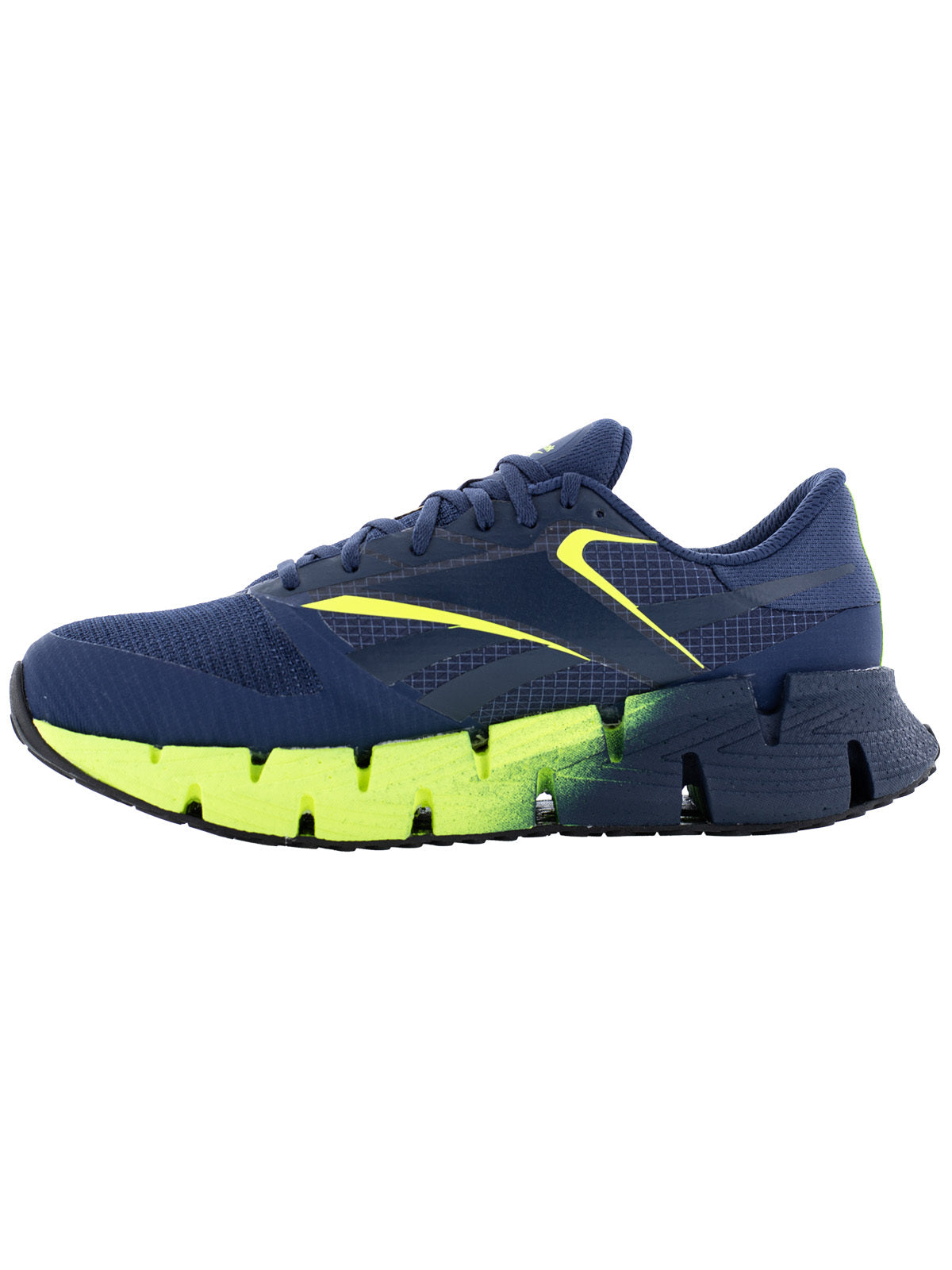 Reebok Floatzig Safety