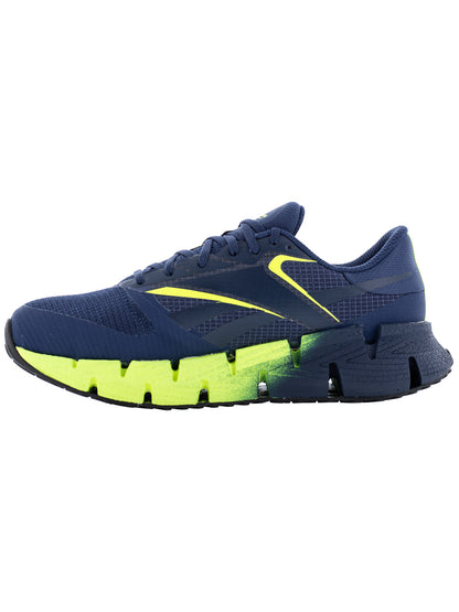 Reebok Floatzig Safety