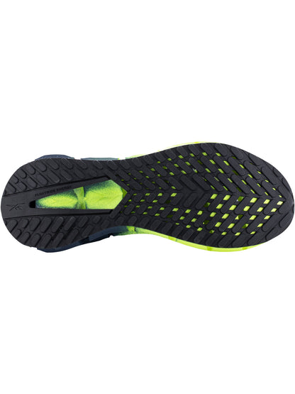 Reebok Floatzig Safety