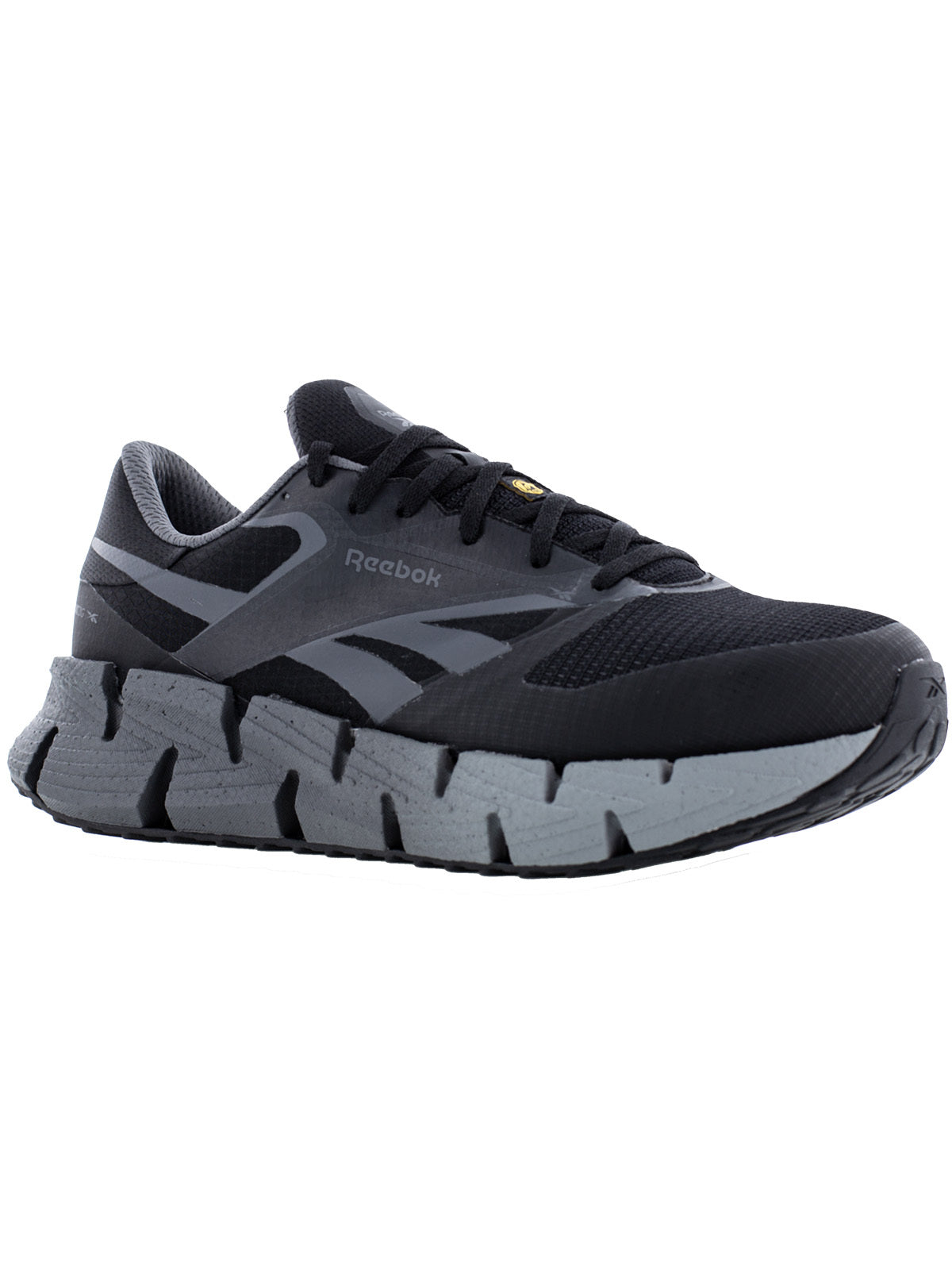 Reebok Floatzig Safety