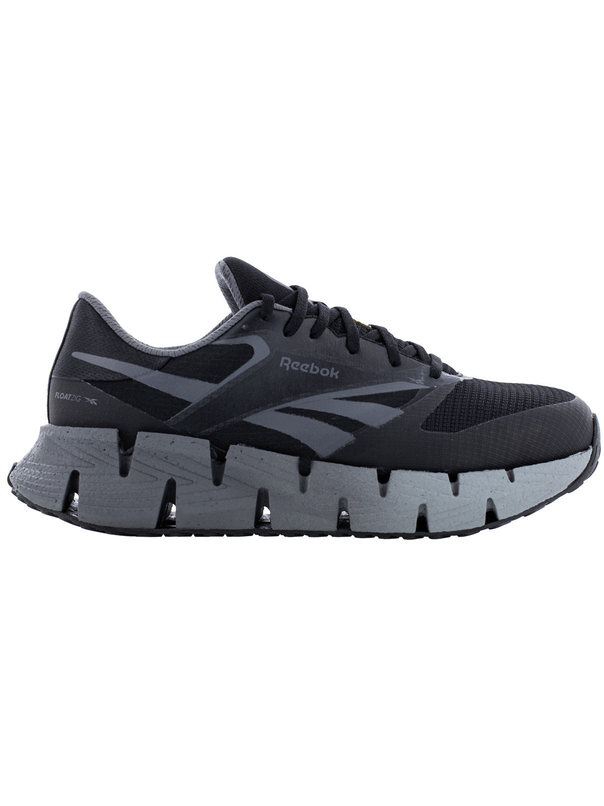 Reebok Floatzig Safety