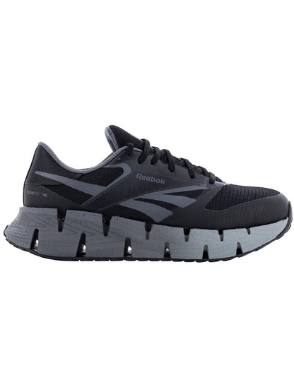 Reebok Floatzig Safety