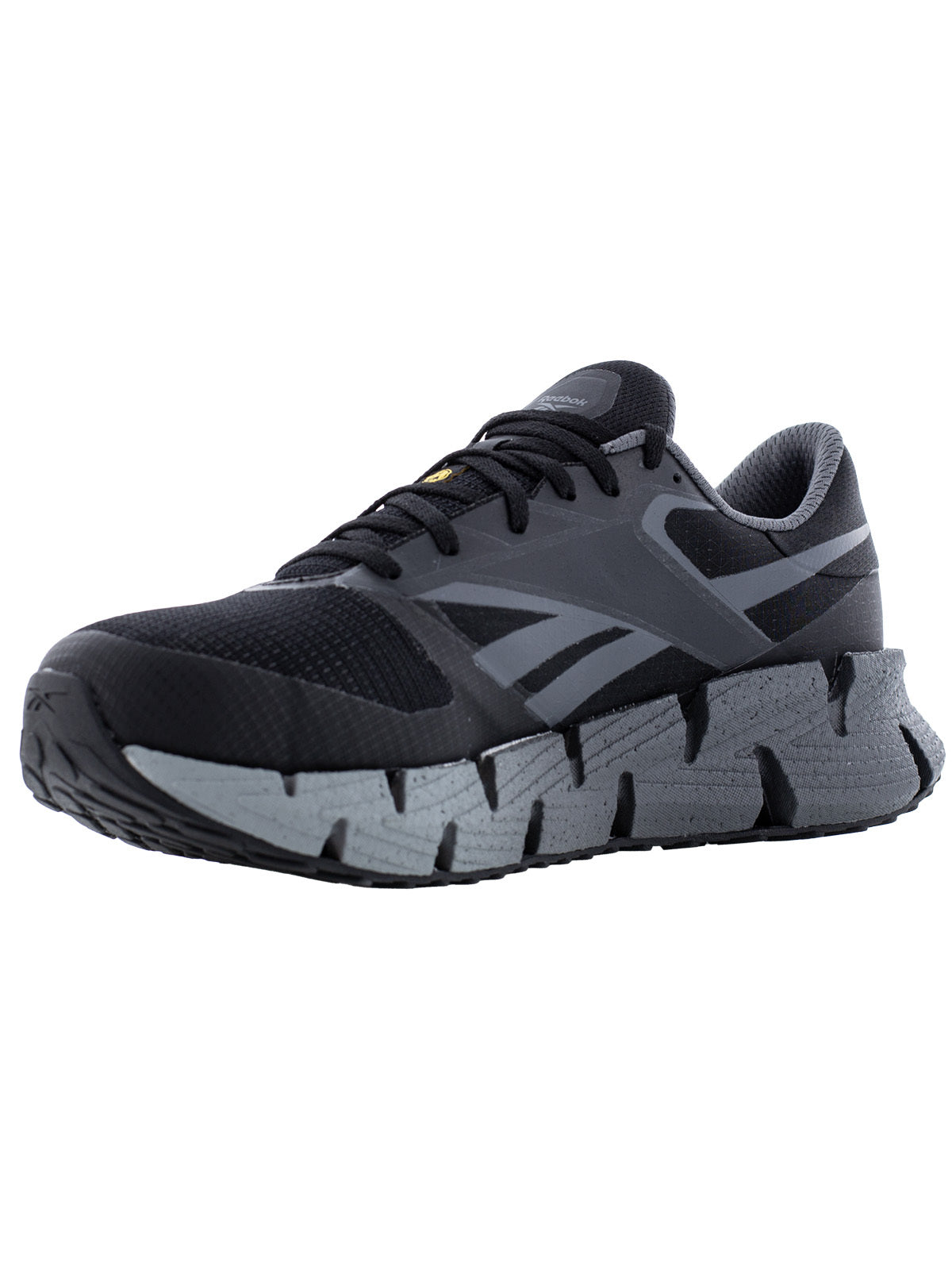 Reebok Floatzig Safety