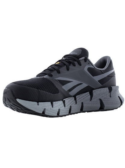 Reebok Floatzig Safety