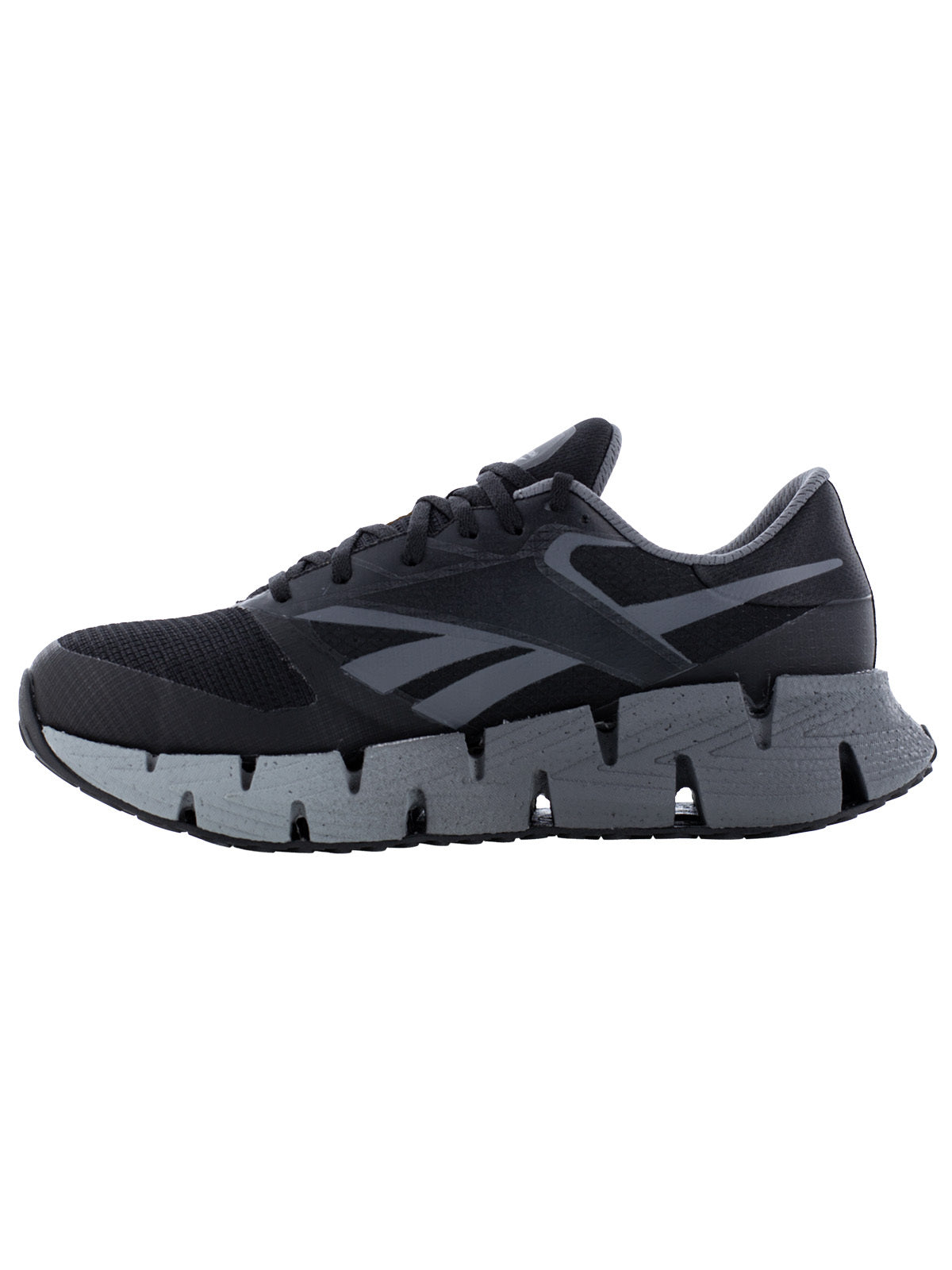 Reebok Floatzig Safety