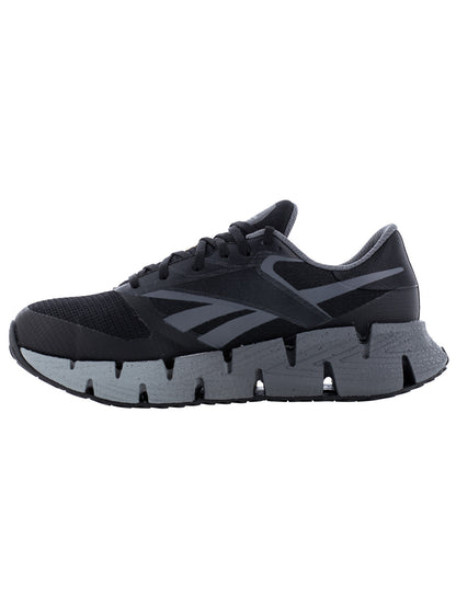 Reebok Floatzig Safety
