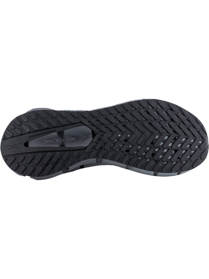 Reebok Floatzig Safety