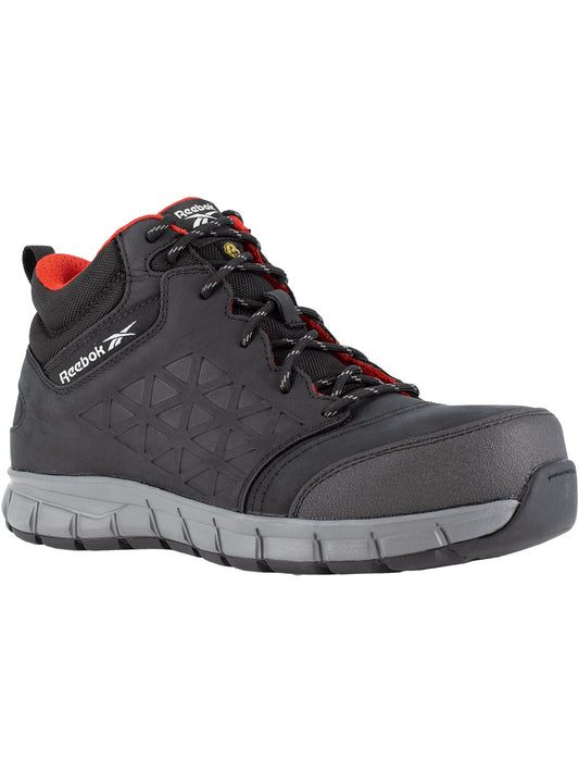 Reebok Excel Light Safety Boot