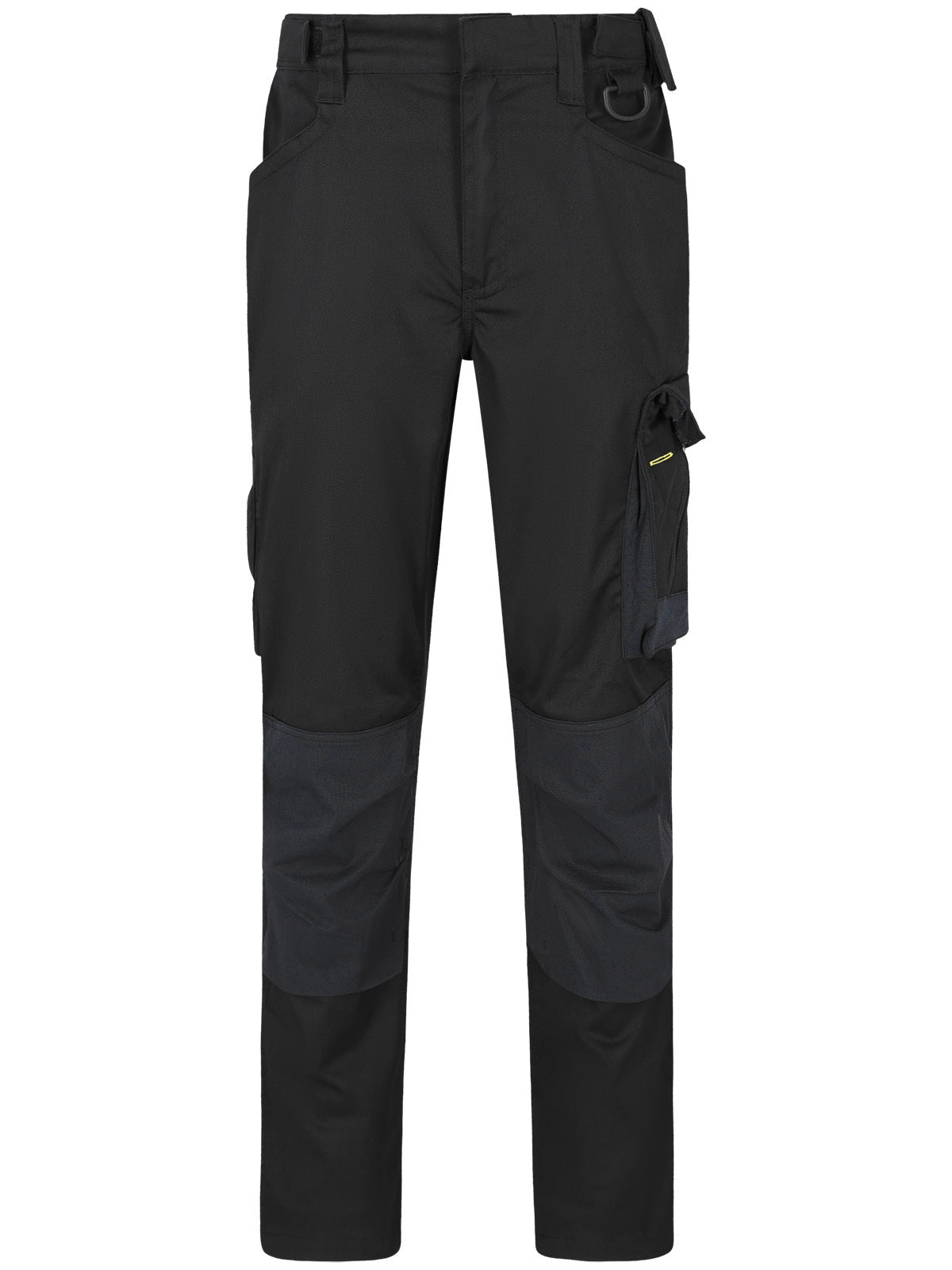 Safety Jogger Deneb