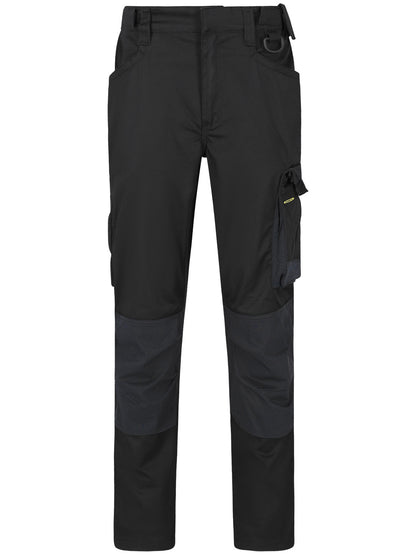 Safety Jogger Deneb