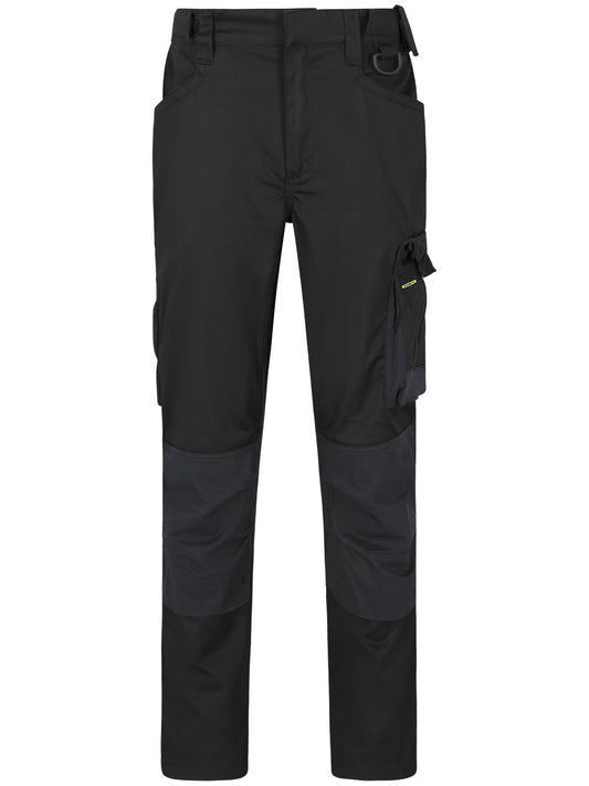 Safety Jogger Deneb
