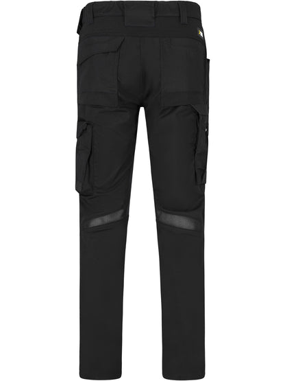 Safety Jogger Deneb
