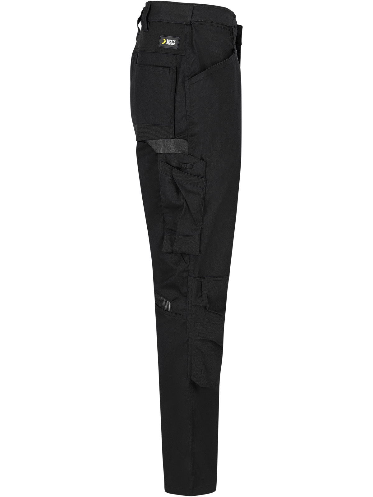 Safety Jogger Deneb