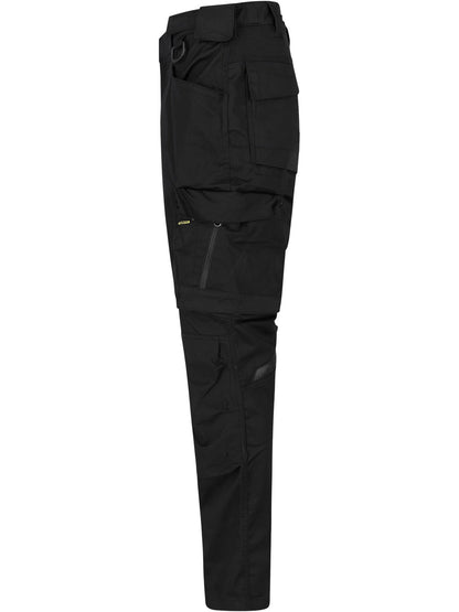Safety Jogger Deneb