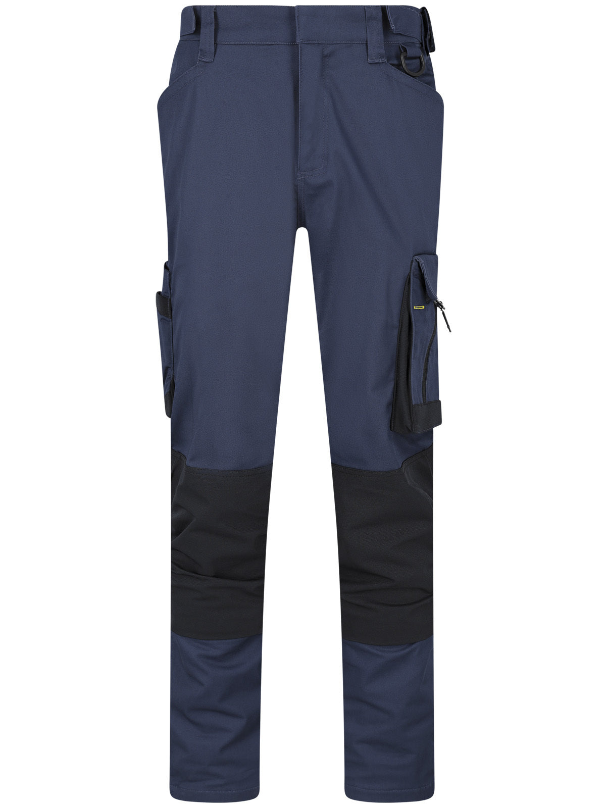 Safety Jogger Deneb