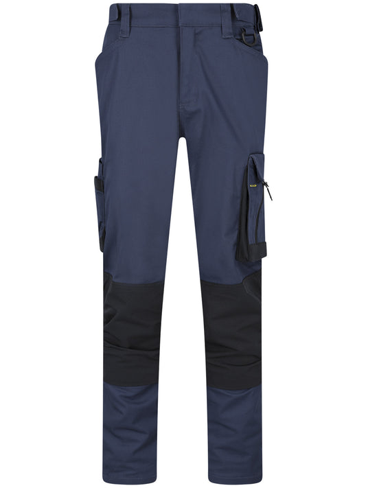Safety Jogger Deneb