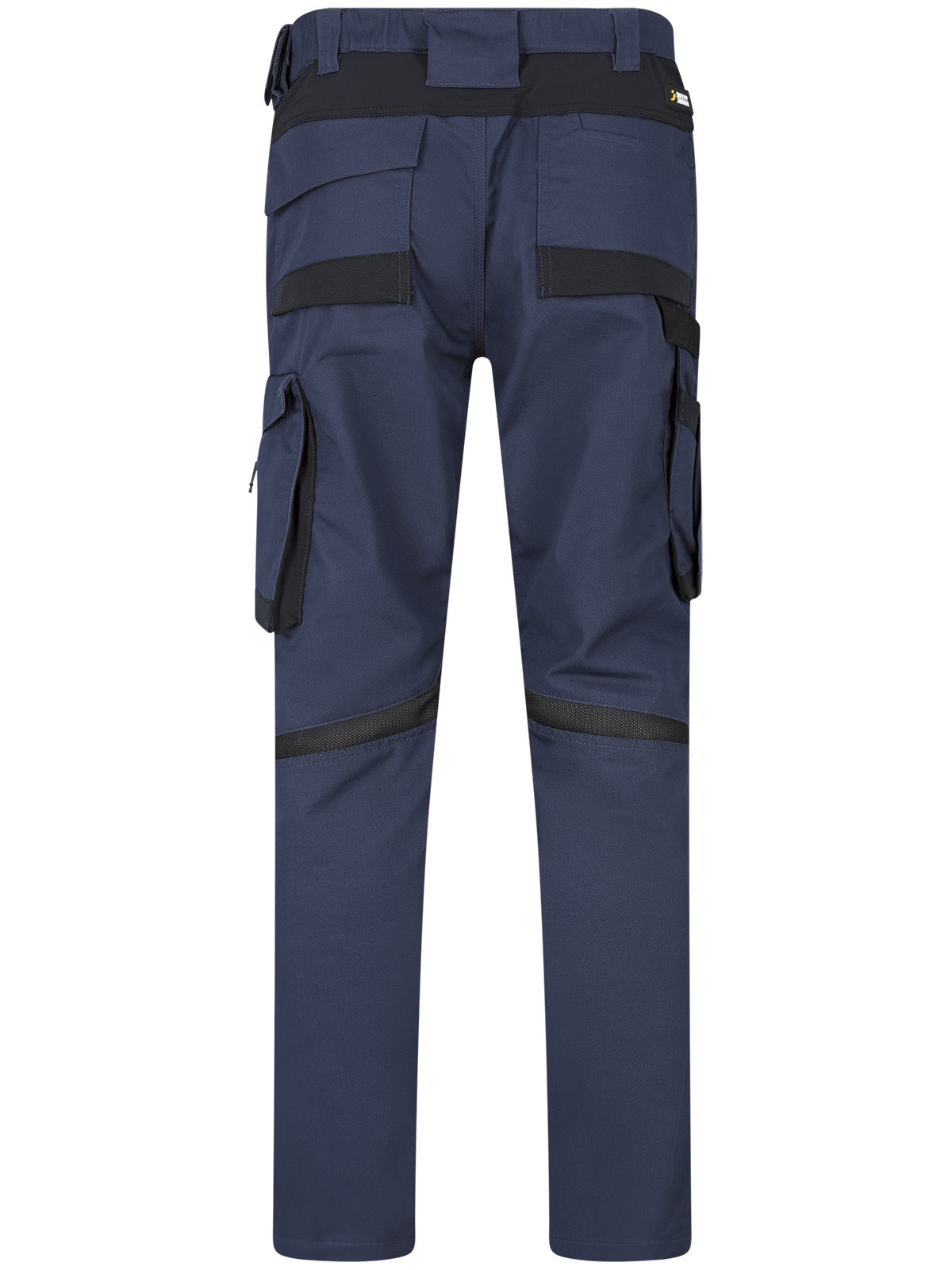 Safety Jogger Deneb