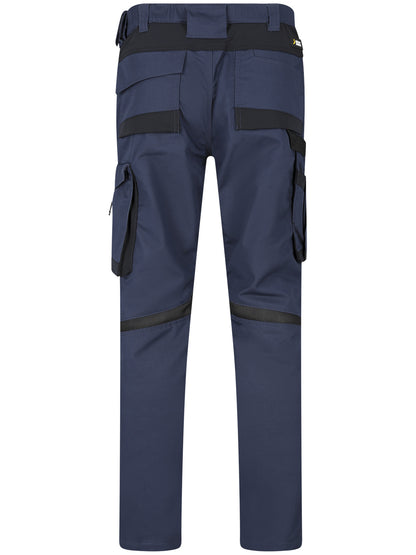 Safety Jogger Deneb