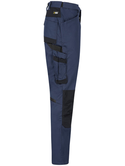 Safety Jogger Deneb