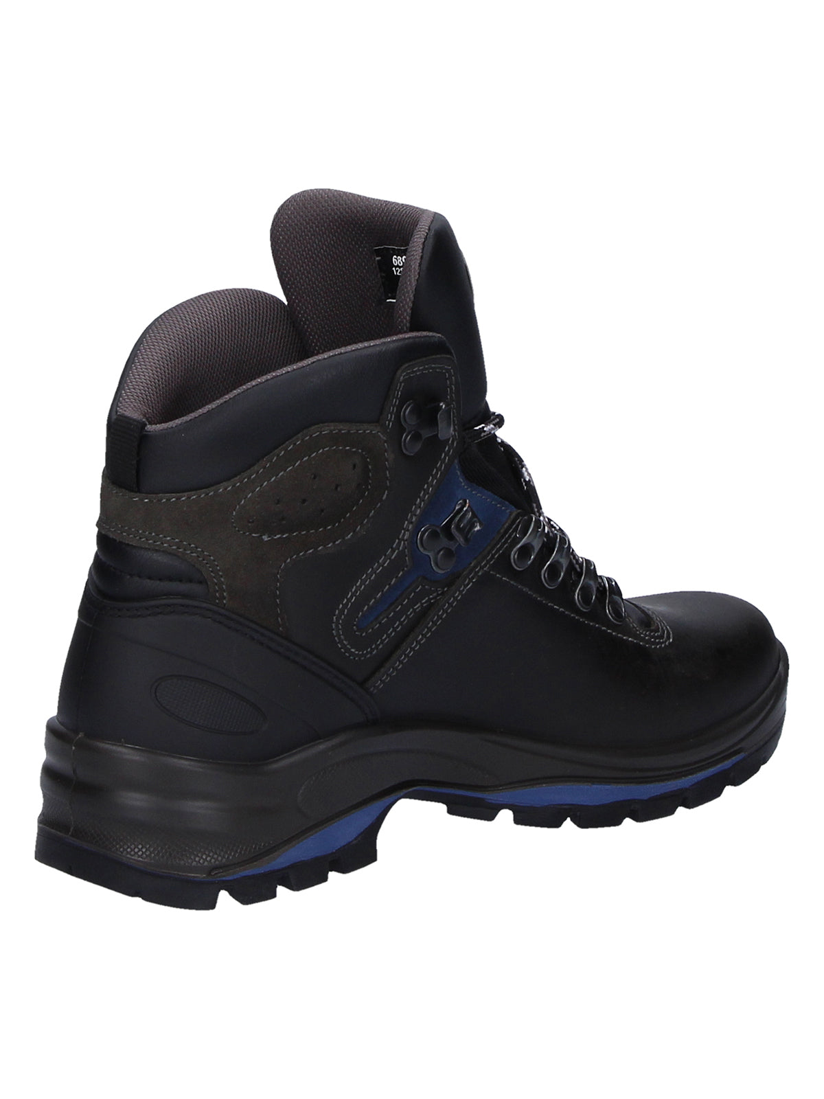 Grisport Schnürstiefel Gritex