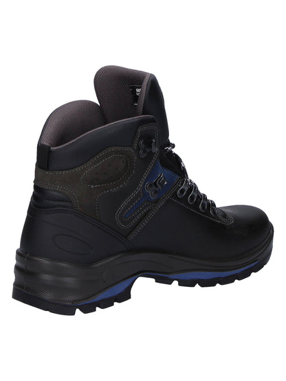 Grisport Schnürstiefel Gritex
