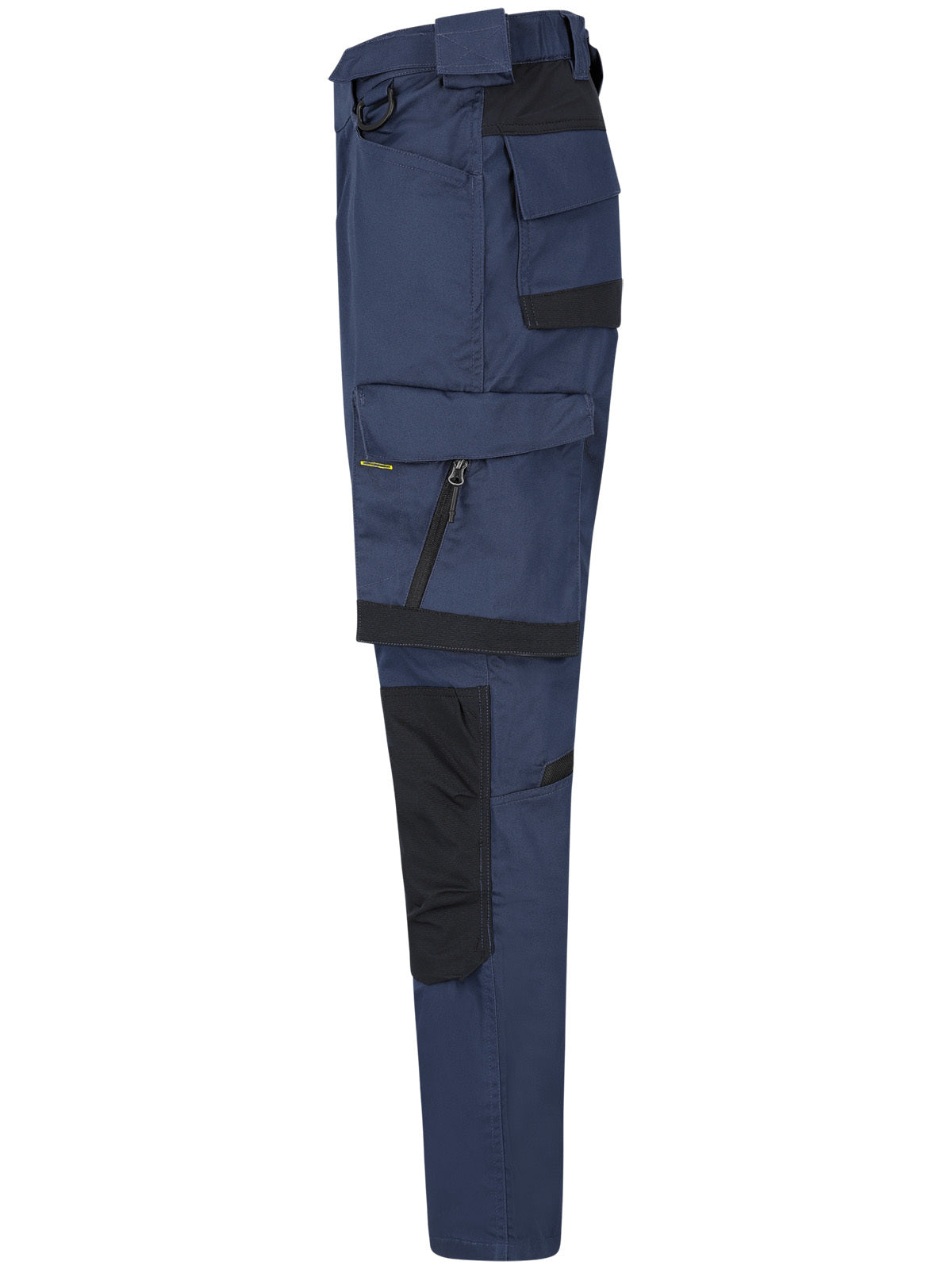 Safety Jogger Deneb