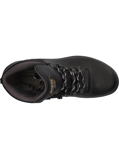 Grisport Schnürstiefel Gritex