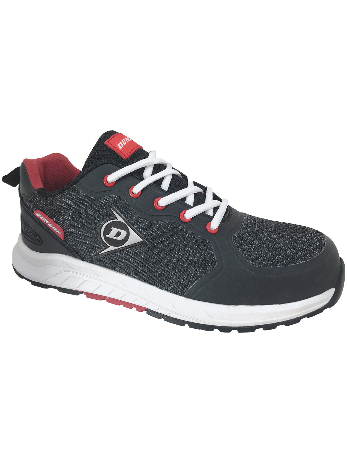 Dunlop T-MAX