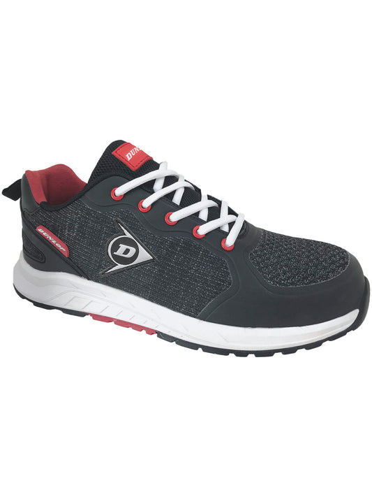 Dunlop T-MAX