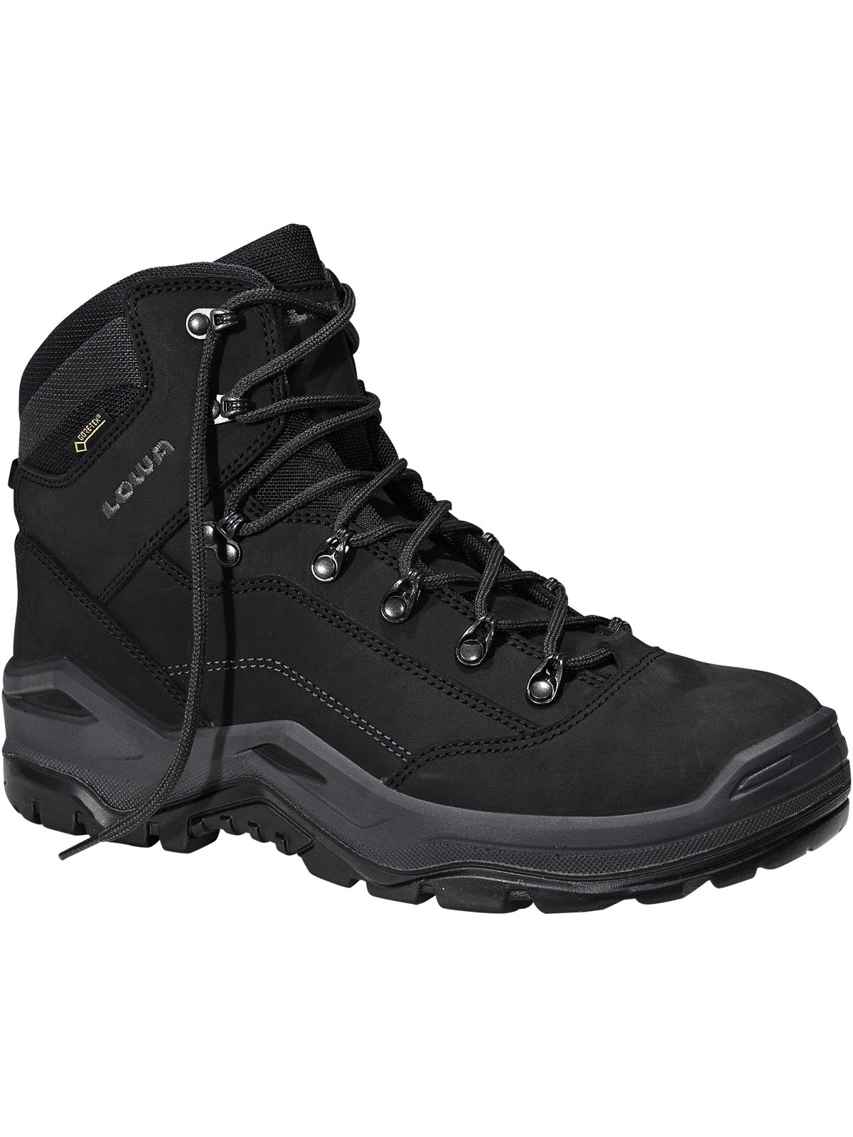 Lowa RENEGADE Work GTX  Mid