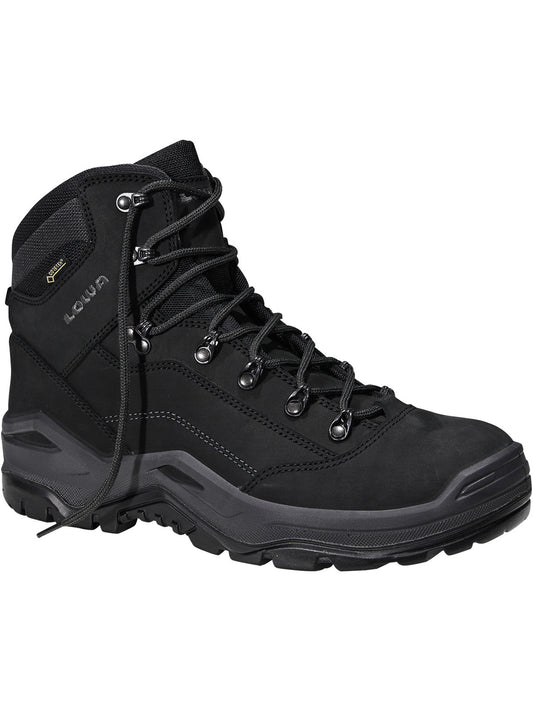 Lowa RENEGADE Work GTX  Mid