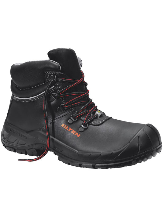 Elten RENZO Mid