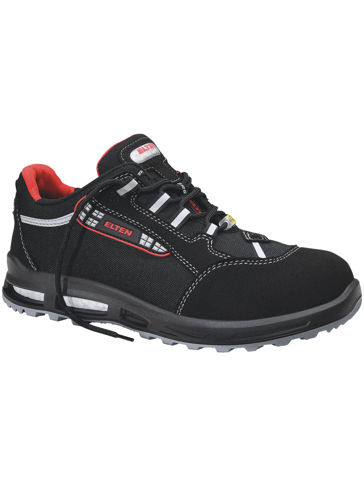 Elten SENEX XXT