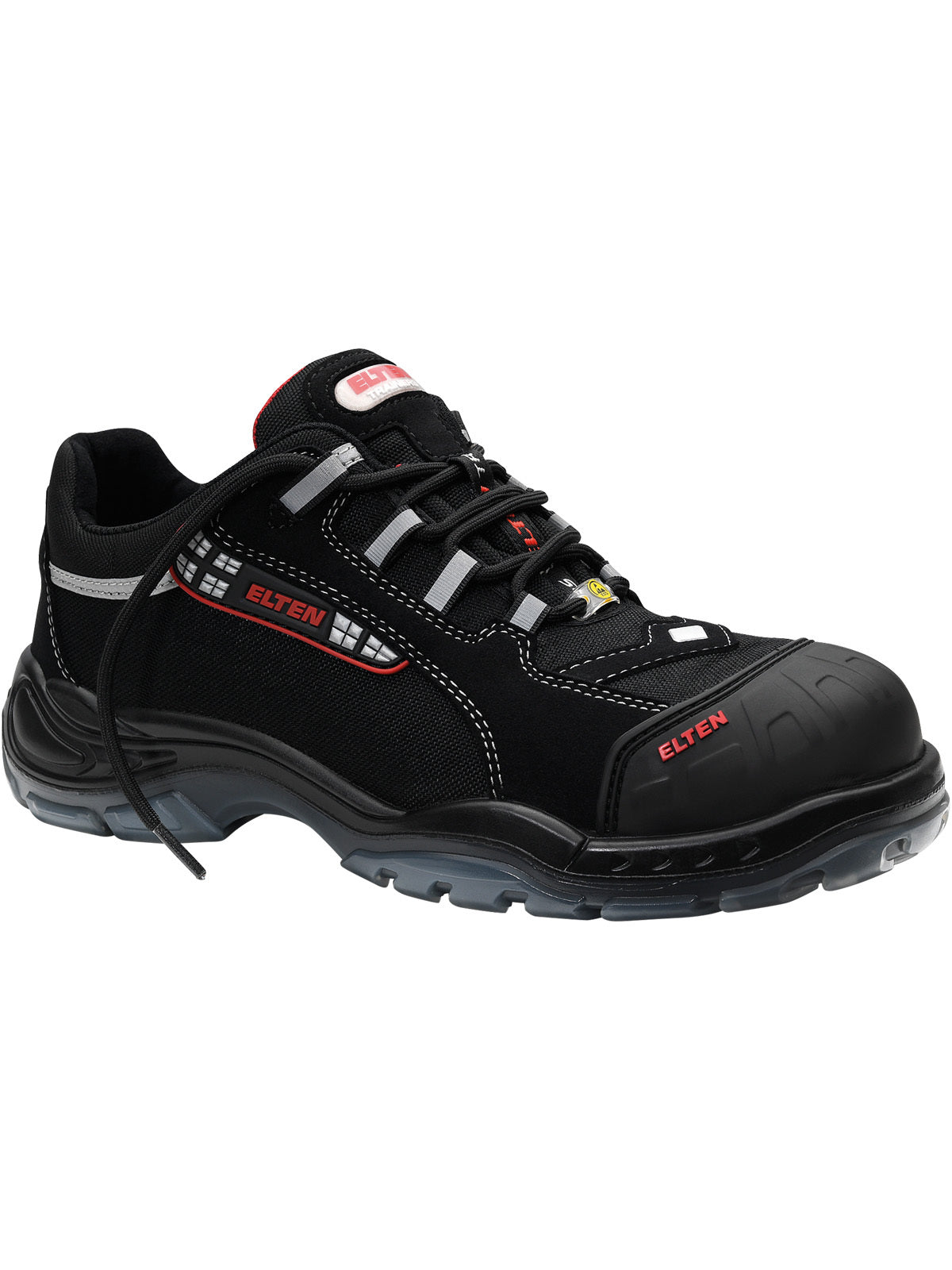 726771 Elten Senex Pro ESD safety shoes