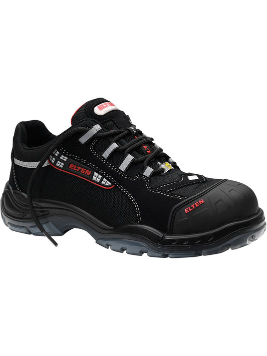 Elten SENEX Pro
