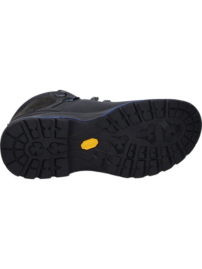 Grisport Schnürstiefel Gritex